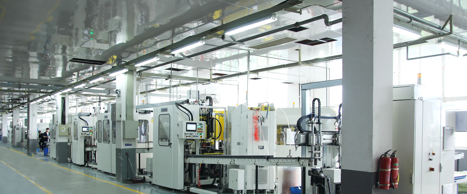 浙江信戈制冷设备科技有限公司