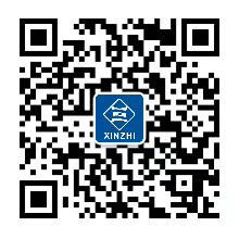 信质集团