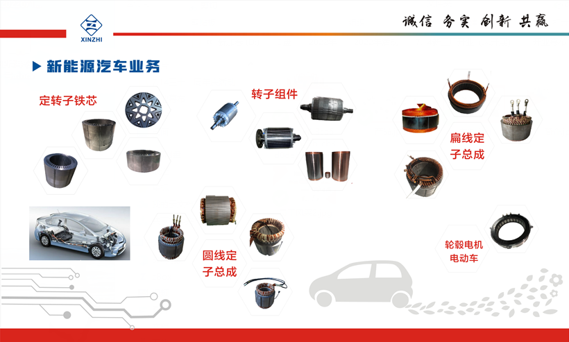 微信截图_20220714111937.png